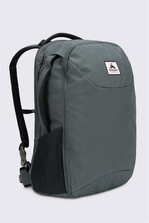 macpac quest 30l reviews.